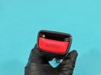 Pas bezpieczeństwa przód prawy pasażera Hyundai Elantra VI 15-20 88830F2100