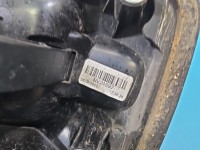 Klamka przód prawa zewnętrzna Iveco Daily V 14- NV24897