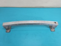 Wzmocnienie zderzaka tył Porsche Panamera I 970 tylne