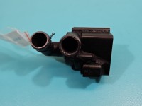 Pompka obiegu wody pompa Vw Passat CC 2.0 TDI 5N0965561