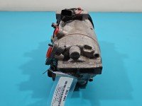 Sprężarka klimatyzacji kompresor 97701-G4600 Hyundai I30 III 16- 1.0 GDI