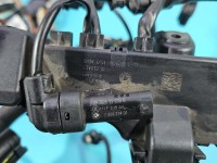 InstalacJa Wiązka silnika 851544005, 851543905 3.0d BMW X5 F15