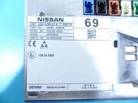 Wyświetlacz infiniti Q50 I 13-17 283874GN3A monitor