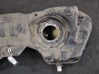 Zbiornik paliwa bak BMW G20 2.0 T (B48b20a)