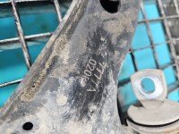 Wahacz przód prawy Opel Astra V K przedni