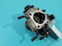 Przepustnica Kia Picanto I 35100-02910 1.0 wiel