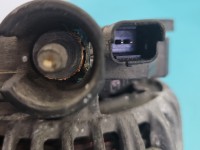 TEST Alternator Citroen C4 Grand picasso I 06-13 1.8 16V 9649846780