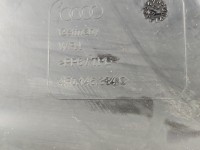 KIEROWNICA Wlot powietrza Audi A6 C6 3.0 tdi 4F0145334C