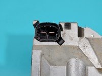 Pompa wspomagania Renault Kangoo II 8200932439 1.5 dci