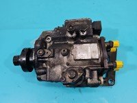 Pompa wtryskowa Opel Astra II G 0470504011 2.0 dti