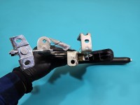 Dźwignia hamulca ręcznego i20 III 2020- A1019010149