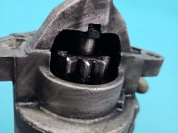 TEST Rozrusznik Renault Master II 2.5d