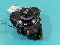 Pompa wtryskowa Mercedes W168 0445010008, A6110700501 1.7 cdi