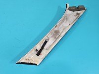 Podsufitka Mercedes ML W164 A1645404308 HB