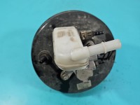 Serwo hamulcowe Ford B-Max 12-17 0204J00133 1.0 T