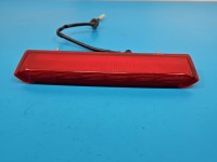 TRZECIE ŚWIATŁO STOP STOPU Subaru Forester IV SJ 12-18 HB W0858