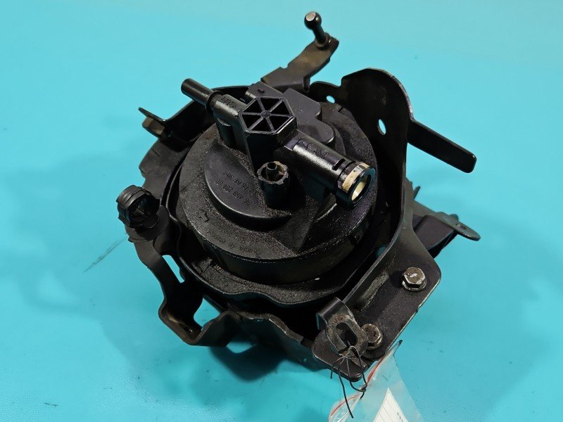 Obudowa filtra paliwa Citroen C5 II X7 9645928180 2.0 HDi Obudowa filtra paliwa Citroen C5 II X7 9645928180 2.0 HDi