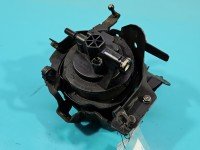Obudowa filtra paliwa Citroen C5 II X7 9645928180 2.0 HDi
