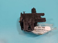 Zawór turbiny Lancia Delta III 08-14 55212441 1.4 T