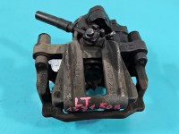 Zacisk tył lewy Skoda Octavia IV kombi 2.0 tdi