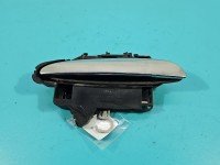 Klamka tył lewa zewnętrzna Fiat Croma II 51734943