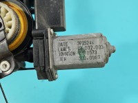 Podnośnik przód lewy SZYBY WINDA Citroen Jumper II 06-14 78002003, 78.002.003, 500.0969 5d HB