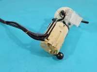 pompka Pompa paliwa Volvo S60 I 2.4 20V 8649681 Producent części: Volvo, Benzyna, Europejska