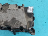 Misa olejowa MISKA Alfa romeo 159 1.9 JTS (99A6000)