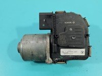 Silniczek Silnik wycieraczek przód Mercedes W213 1397225001, 3397021813
