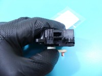 Silniczek nawiewu NAGRZEWNICY Nissan Juke I F15 10-19 27730-1KA0A EUROPA