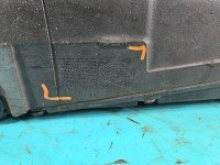 Przekładnia kierownicza maglownica AUDI Q5 08- 8R1423055R