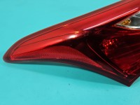 Lampa tył lewa Hyundai Hyundai I30 II 12-16 kombi EUROPA