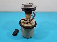 pompka Pompa paliwa Skoda Felicia 1.3 mpi 6U0919051E