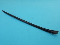 Listwa szyby czołowej prawa przedniej AUDI Q5 08- 8R0854328A