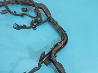 InstalacJa Wiązka silnika 9800899380 2.0 HDI Peugeot 508 I