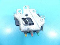 Zawór zawieszenia Vw Touareg I 7L 7L0616251, 15152400092