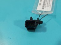 Czujnik ciśnienia powietrza Bmw X3 e83 77871421 Mapsensor