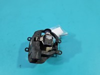 Halogen prawy Toyota Verso 09- 81210-02110, 90008490