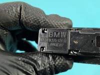 Przełącznik otwierania klapy bmw F30 9275121