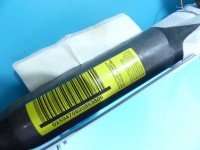 Kurtyna lewa poduszka airbag Citroen C6 sedan 9644747380