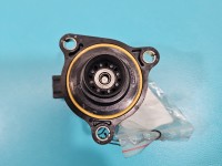 Zawór turbiny Nissan Qashqai II J11 13-21 144839204R 1.2 T