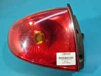 Lampa tył lewa błotnika Seat Altea HB EUROPA