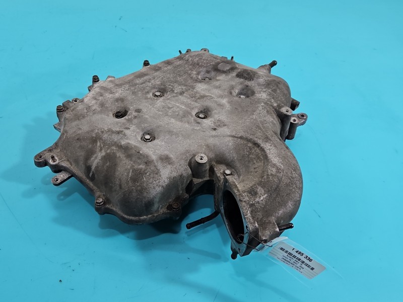 Kolektor ssący Infiniti FX I 3.5 V6