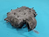 Kolektor ssący Infiniti FX I 3.5 V6