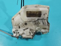 Zamek przód lewy 82202-62J30 Suzuki Swift Mk6 EUROPA Suzuki, 7pin