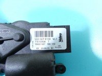 Silniczek nawiewu NAGRZEWNICY Seat Leon III 12-16 5Q0907511D