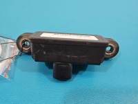 Czujnik ESP Fiat Freemont P56029562AB