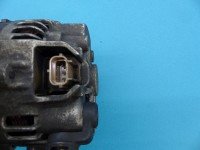 TEST Alternator Mazda 2 2S6T-10300-CB 1.2 16v