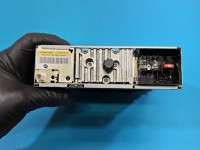 Radio fabryczne Renault Fluence 281159389R radioodtwarzacz