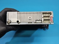 Radio fabryczne Mercedes W245 A1698200386 radioodtwarzacz